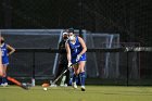 FH vs Gordon  Wheaton College Field Hockey vs Gordon College. : Wheaton, field hockey, FH